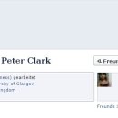 [Bild: Mannliche%2BScammer_peter_scote_Profile_....thumb.jpg]