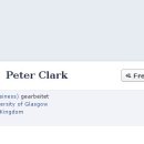 [Bild: Mannliche%2BScammer_peter_scote_Profile_....thumb.jpg]