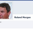 [Bild: Mannliche%2BScammer_peter_scote_Profile_....thumb.jpg]