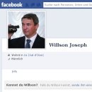 [Bild: Mannliche%2BScammer_peter_scote_Profile_....thumb.jpg]