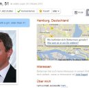 [Bild: Mannliche%2BScammer_peter_scote_Profile_....thumb.jpg]