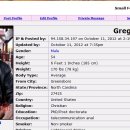 [Bild: Mannliche%2BScammer_peter_scote_Profile_....thumb.jpg]