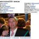 [Bild: Mannliche%2BScammer_peter_scote_Profile_....thumb.jpg]