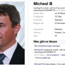 [Bild: Mannliche%2BScammer_peter_scote_Profile_....thumb.jpg]