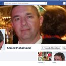 [Bild: Mannliche%2BScammer_peter_scote_Profile_....thumb.jpg]