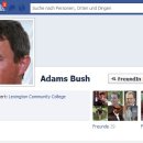 [Bild: Mannliche%2BScammer_peter_scote_Profile_....thumb.jpg]