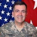 [Bild: Mannliche%2BScammer_peterw1910_01_peterw....thumb.jpg]