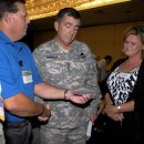 [Bild: Mannliche%2BScammer_peterw1910_02_peterw....thumb.jpg]