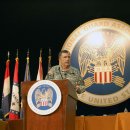 [Bild: Mannliche%2BScammer_peterw1910_03_peterw....thumb.jpg]