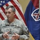 [Bild: Mannliche%2BScammer_peterw1910_05_peterw....thumb.jpg]