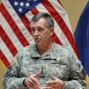 [Bild: Mannliche%2BScammer_peterw1910_07_peterw....thumb.jpg]