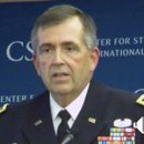 [Bild: Mannliche%2BScammer_peterw1910_08_peterw....thumb.jpg]