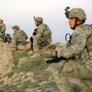 [Bild: Mannliche%2BScammer_peterw1910_10_peterw....thumb.jpg]