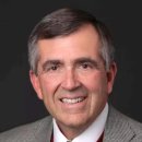 [Bild: Mannliche%2BScammer_peterw1910_17_peterw....thumb.jpg]