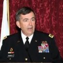 [Bild: Mannliche%2BScammer_peterw1910_20_peterw....thumb.jpg]