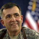 [Bild: Mannliche%2BScammer_peterw1910_21_peterw....thumb.jpg]