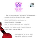 [Bild: Mannliche%2BScammer_peterw1910_Doku_pete....thumb.jpg]