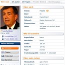 [Bild: Mannliche%2BScammer_peterw1910_Profile_p....thumb.jpg]