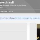 [Bild: Mannliche%2BScammer_peterw1910_Profile_p....thumb.jpg]