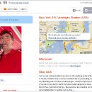 [Bild: Mannliche%2BScammer_peterw1910_Profile_p....thumb.jpg]