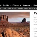 [Bild: Mannliche%2BScammer_peterw1910_Profile_p....thumb.jpg]