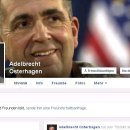 [Bild: Mannliche%2BScammer_peterw1910_Profile_p....thumb.jpg]