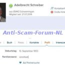[Bild: Mannliche%2BScammer_peterw1910_Profile_p....thumb.jpg]
