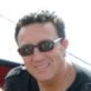 [Bild: Mannliche%2BScammer_phil.asvald63_01_phi....thumb.jpg]