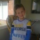 [Bild: Mannliche%2BScammer_phil.asvald63_05_phi....thumb.jpg]