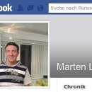 [Bild: Mannliche%2BScammer_phil.asvald63_Profil....thumb.jpg]