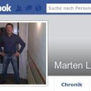 [Bild: Mannliche%2BScammer_phil.asvald63_Profil....thumb.jpg]