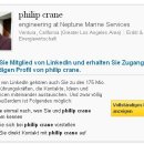 [Bild: Mannliche%2BScammer_philip_crane_Profile....thumb.jpg]