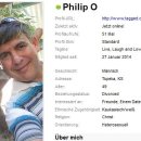 [Bild: Mannliche%2BScammer_philipo1965_Profile_....thumb.jpg]