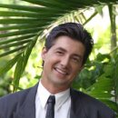 [Bild: Mannliche%2BScammer_philipsjohn43_02_phi....thumb.jpg]