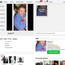 [Bild: Mannliche%2BScammer_philipsjohn43_Profil....thumb.jpg]