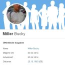 [Bild: Mannliche%2BScammer_phillipsbucky_Profil....thumb.jpg]