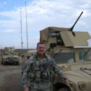 [Bild: Mannliche%2BScammer_philmi1993_04_philmi....thumb.jpg]