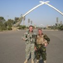 [Bild: Mannliche%2BScammer_philmi1993_06_philmi....thumb.jpg]