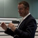 [Bild: Mannliche%2BScammer_philmi1993_08_philmi....thumb.jpg]