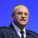 [Bild: Mannliche%2BScammer_philmi1993_09_philmi....thumb.jpg]