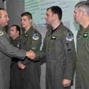 [Bild: Mannliche%2BScammer_philmi1993_11_philmi....thumb.jpg]