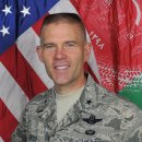 [Bild: Mannliche%2BScammer_philmi1993_12_philmi....thumb.jpg]