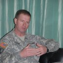 [Bild: Mannliche%2BScammer_philmi1993_15_philmi....thumb.jpg]