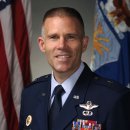 [Bild: Mannliche%2BScammer_philmi1993_16_philmi....thumb.jpg]