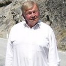 [Bild: Mannliche%2BScammer_philmi1993_17_philmi....thumb.jpg]