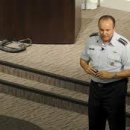 [Bild: Mannliche%2BScammer_philmi1993_18_philmi....thumb.jpg]