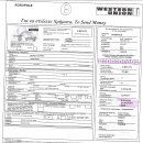 [Bild: Mannliche%2BScammer_philmi1993_Doku_phil....thumb.jpg]