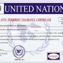 [Bild: Mannliche%2BScammer_philmi1993_Doku_phil....thumb.jpg]