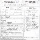 [Bild: Mannliche%2BScammer_philmi1993_Doku_phil....thumb.jpg]