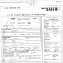 [Bild: Mannliche%2BScammer_philmi1993_Doku_phil....thumb.jpg]